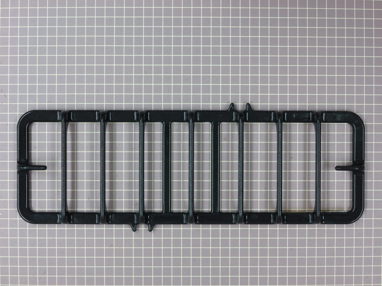 Burner Grate 316239800