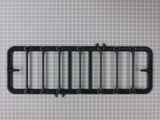 Burner Grate 316239800