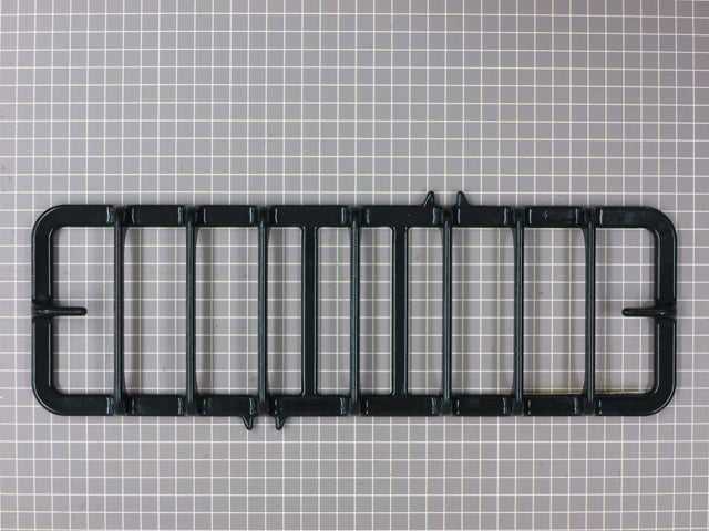 Burner Grate 316239800