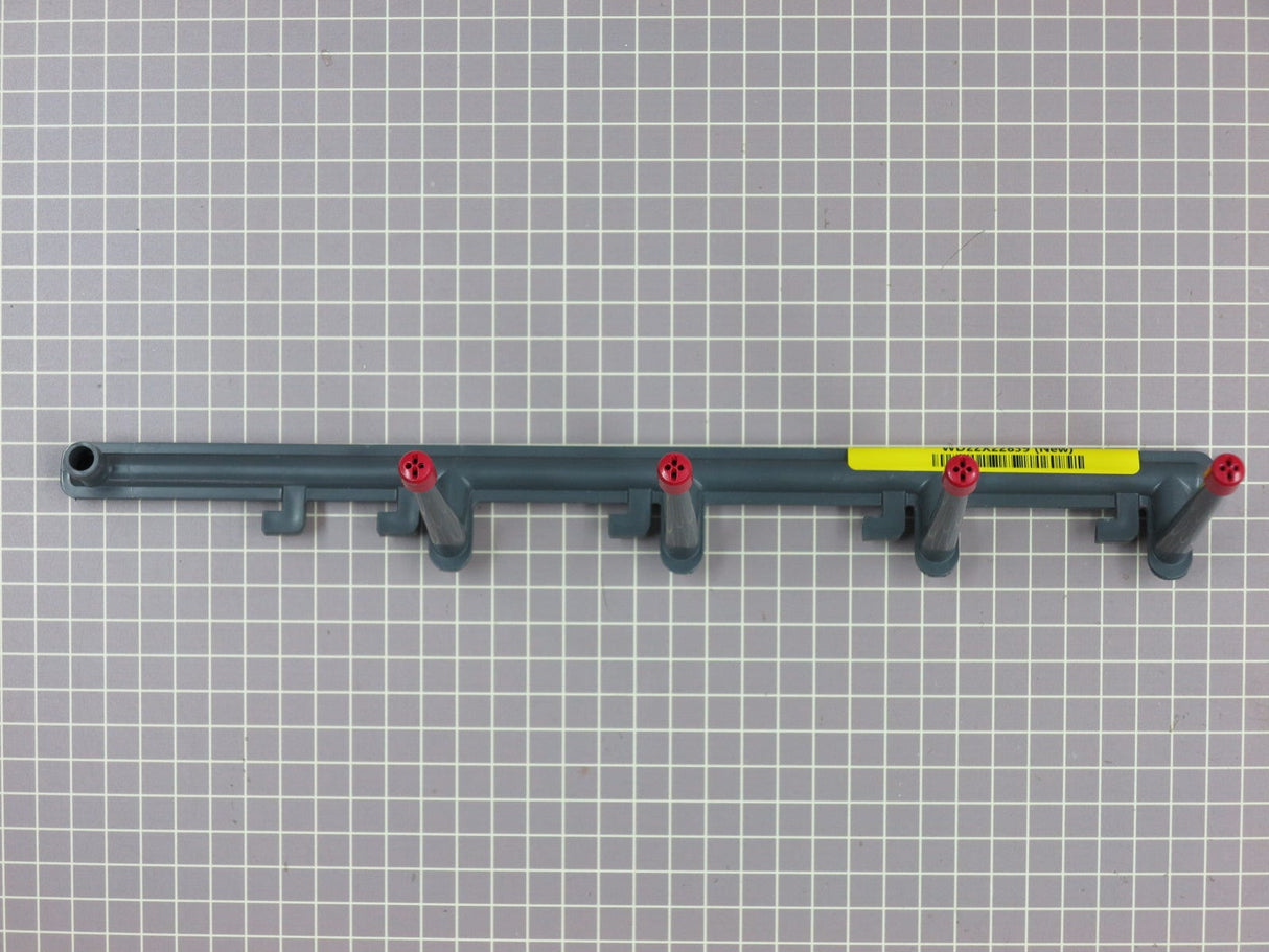 Blaster Bottle Arm WD22X22839