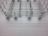 Dishrack Assembly 672000800181