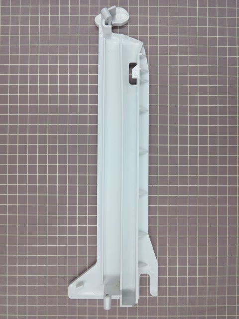 Right Side Slide WR72X10020
