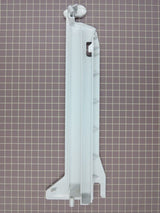 Right Side Slide WR72X10020