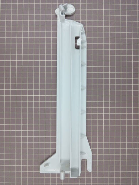 Right Side Slide WR72X10020