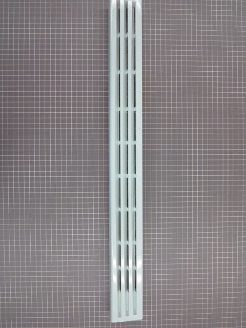 Grille DE64-00755B
