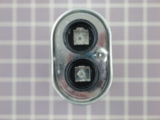 Capacitor (0.90uf + 3%b) (50/06hz) 5304464253