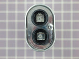 Capacitor (0.90uf + 3%b) (50/06hz) 5304464253