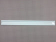 Door Shelf (23 1/8" x 2 1/8") WR71X2537