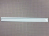 Door Shelf (23 1/8" x 2 1/8") WR71X2537