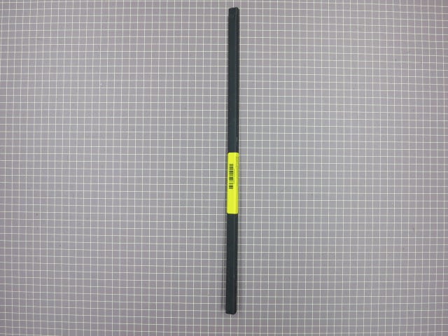 (LH) Door Trim 3195976