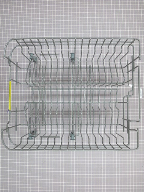 Upper Dishrack 672000800156