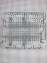Upper Dishrack 672000800156