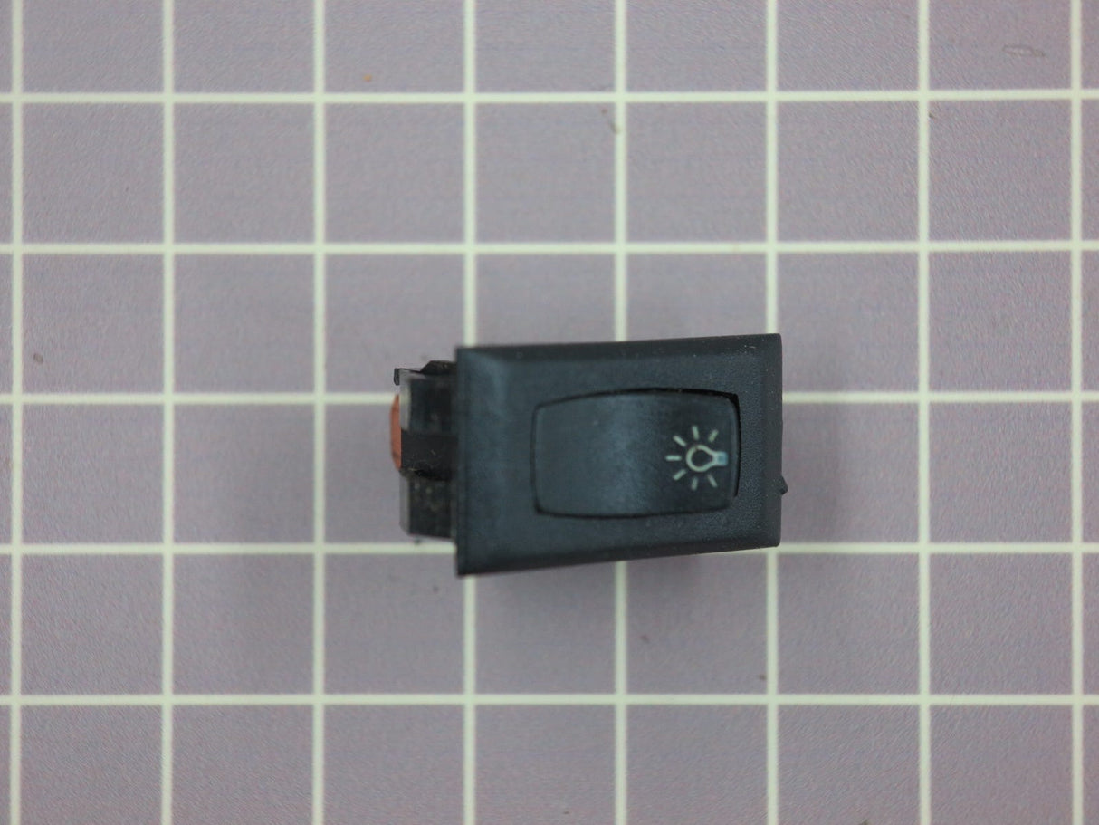 Light Switch WB24K0003