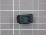 Light Switch WB24K0003