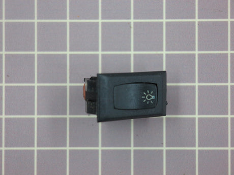 Light Switch WB24K0003
