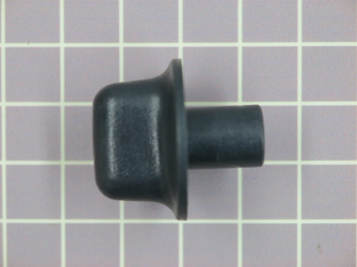 Knob 34847