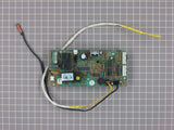 Main Control Board WJ26X10349