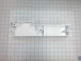 Box Control 241633512