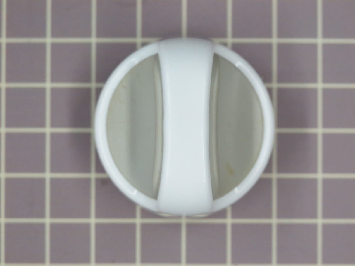 Timer Knob 131652501