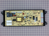 Control Board 316557118