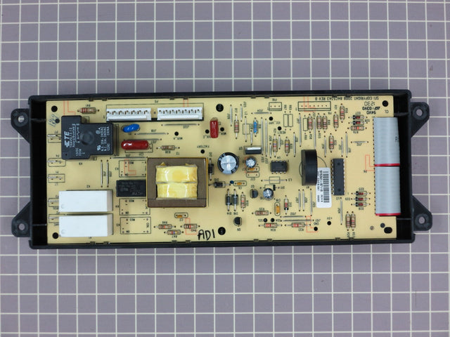 Control Board 316557118