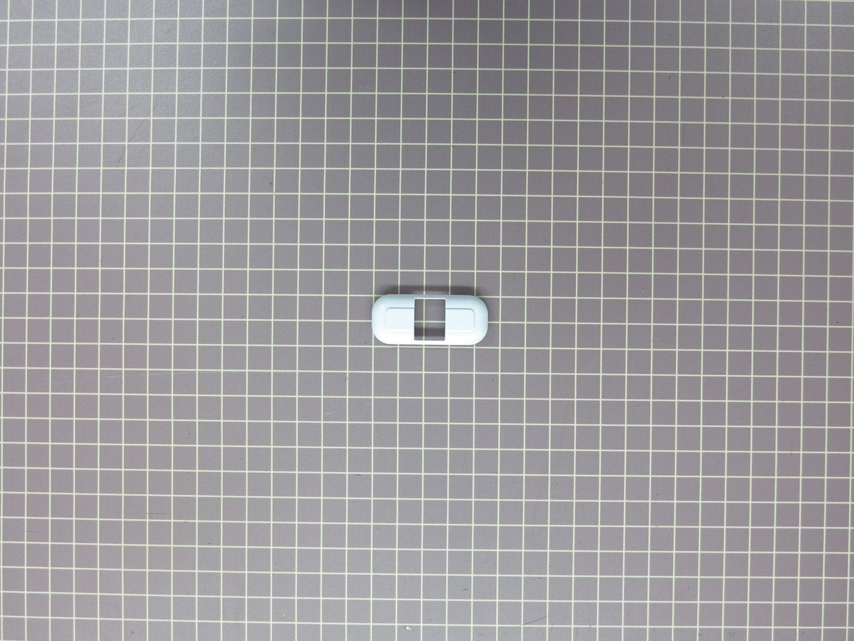 Bezel-Lid Lock 203643
