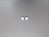 Bezel-Lid Lock 203643