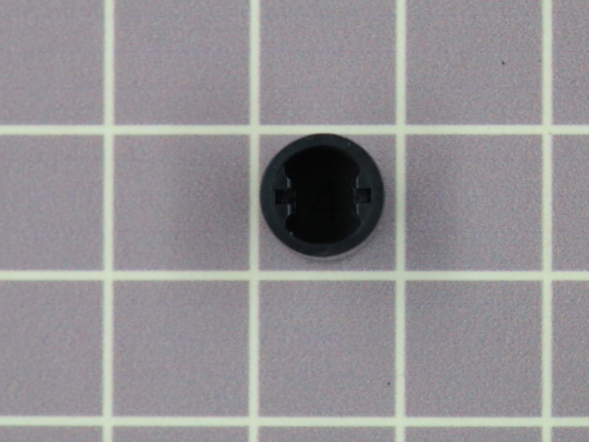 Push Button 14-39-308
