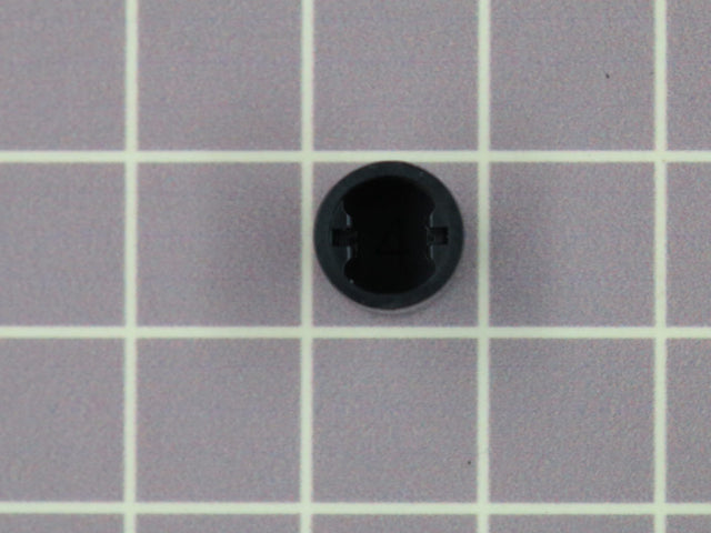 Push Button 14-39-308