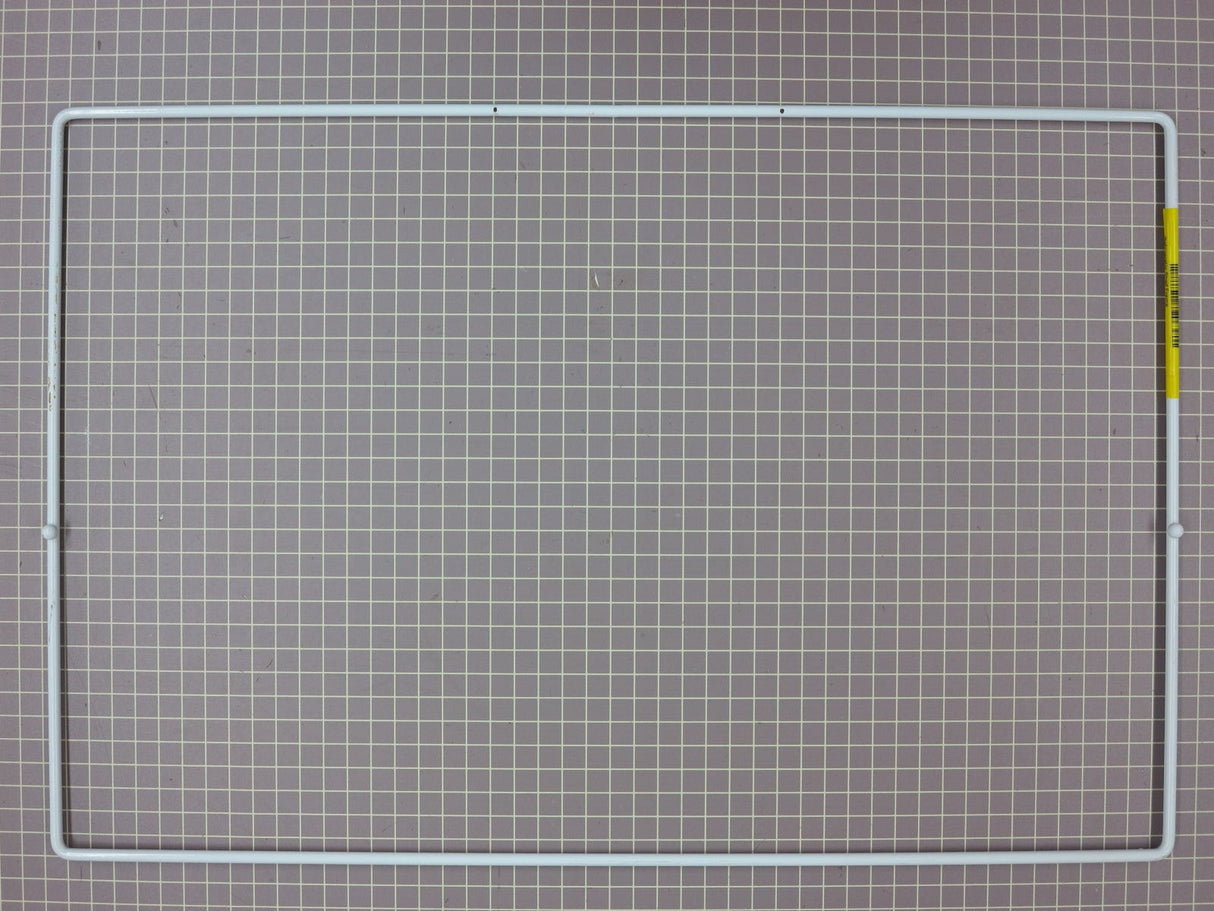 Shelf Frame 240372401