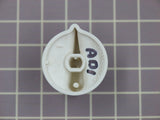 Knob WB03X10137