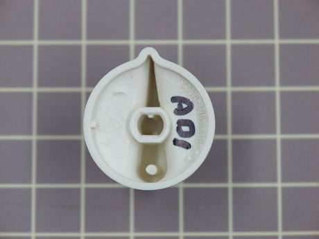 Knob WB03X10137