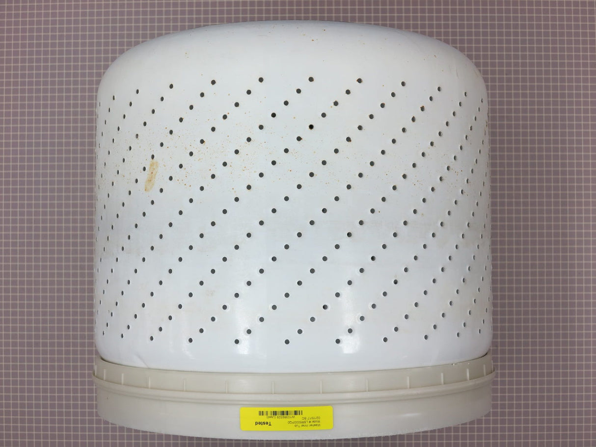 Inner Tub W10389329