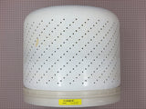 Inner Tub W10389329