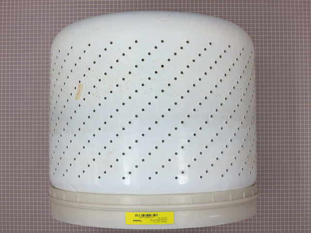 Inner Tub W10389329