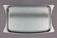 Drip Tray WR17X10921