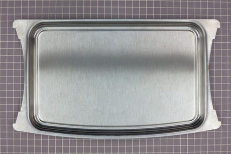 Drip Tray WR17X10921