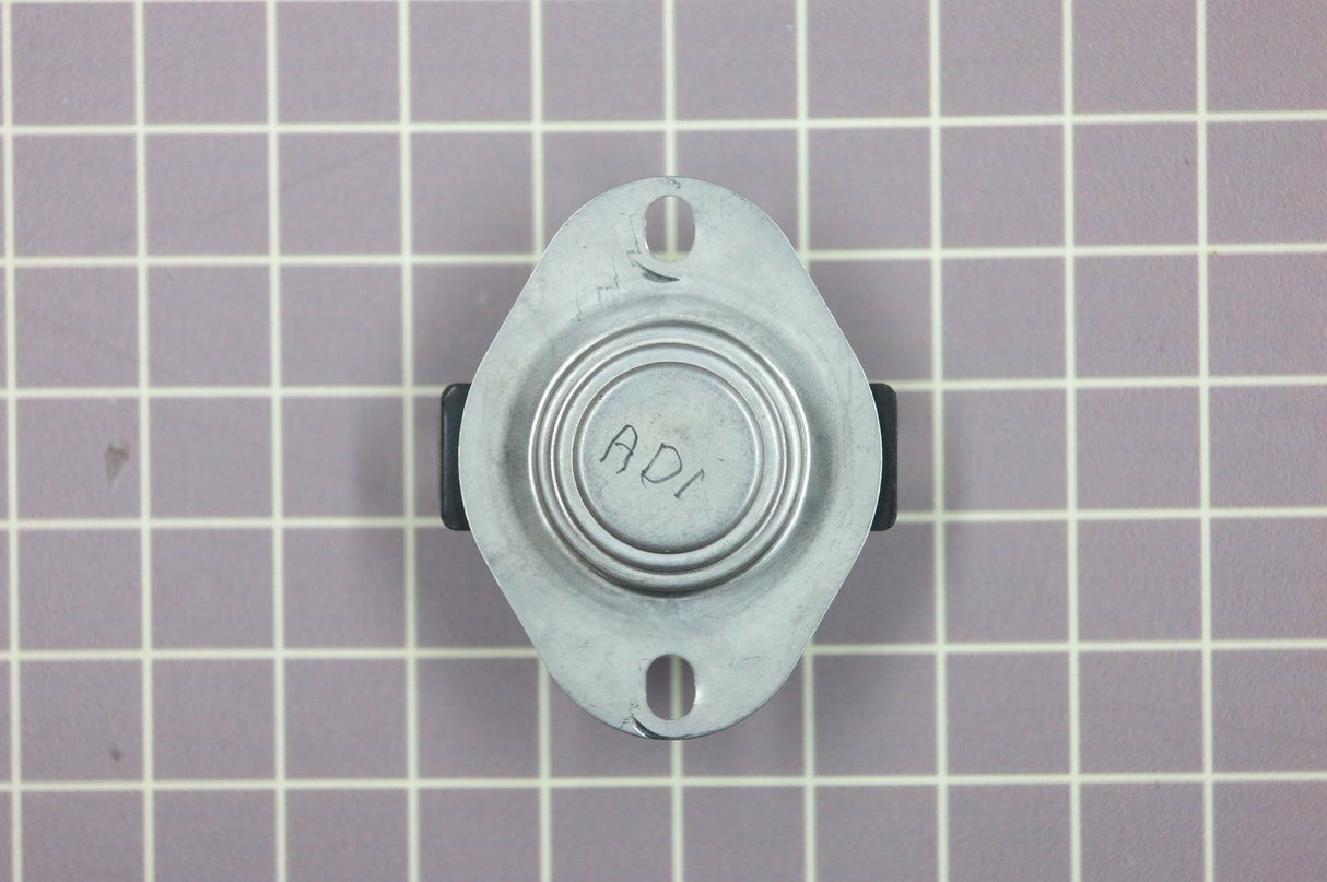 Thermostat 318005108