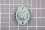 Thermostat 318005108
