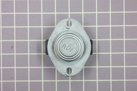 Thermostat 318005108