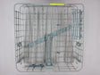 Upper Dishrack Assembly DD82-01074A