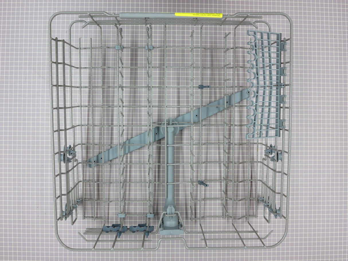 Upper Dishrack Assembly DD82-01074A