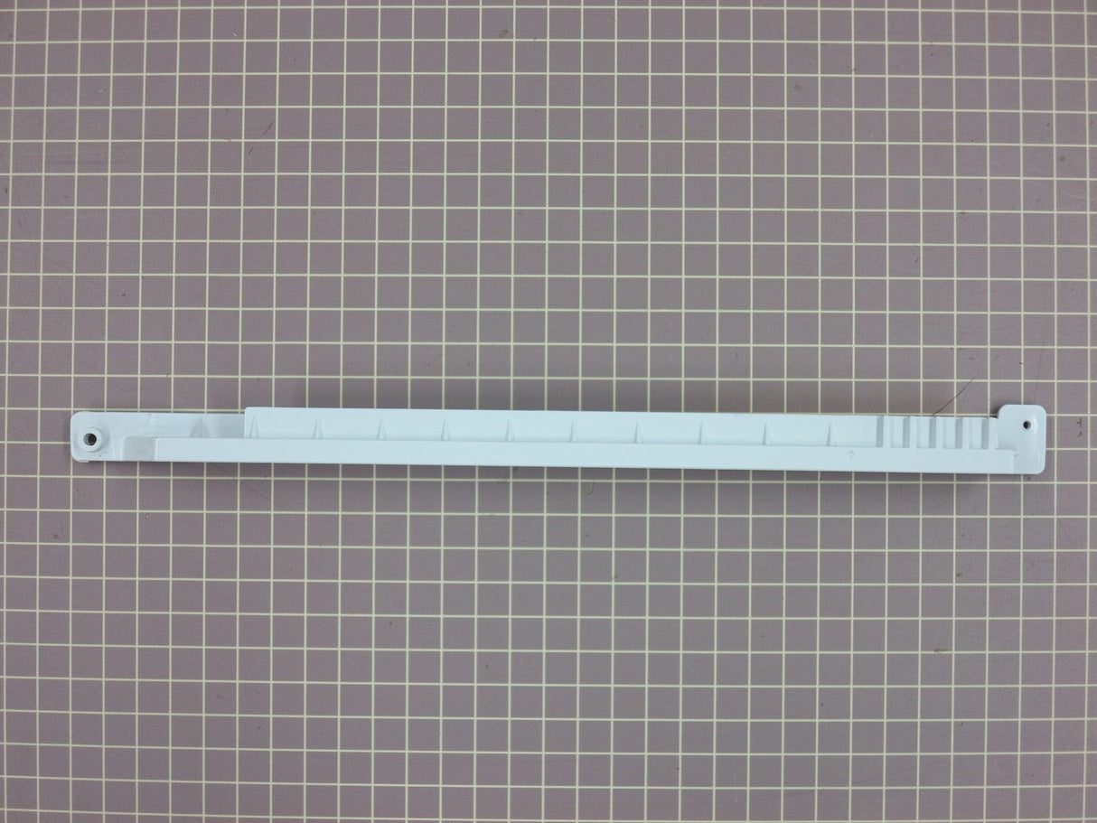 Shelf Slide (RH) WR71X10997