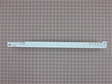 Shelf Slide (RH) WR71X10997
