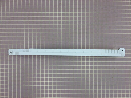 Shelf Slide (RH) WR71X10997