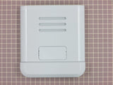 Cover W10609502