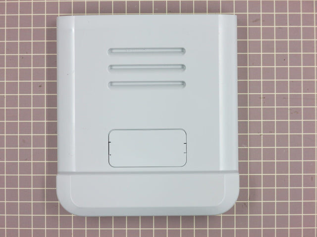 Cover W10609502