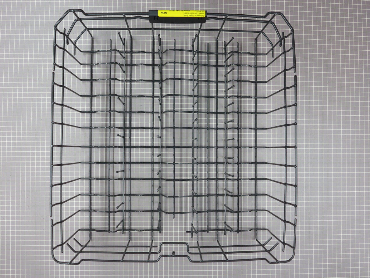 Upper Rack WD28X22843