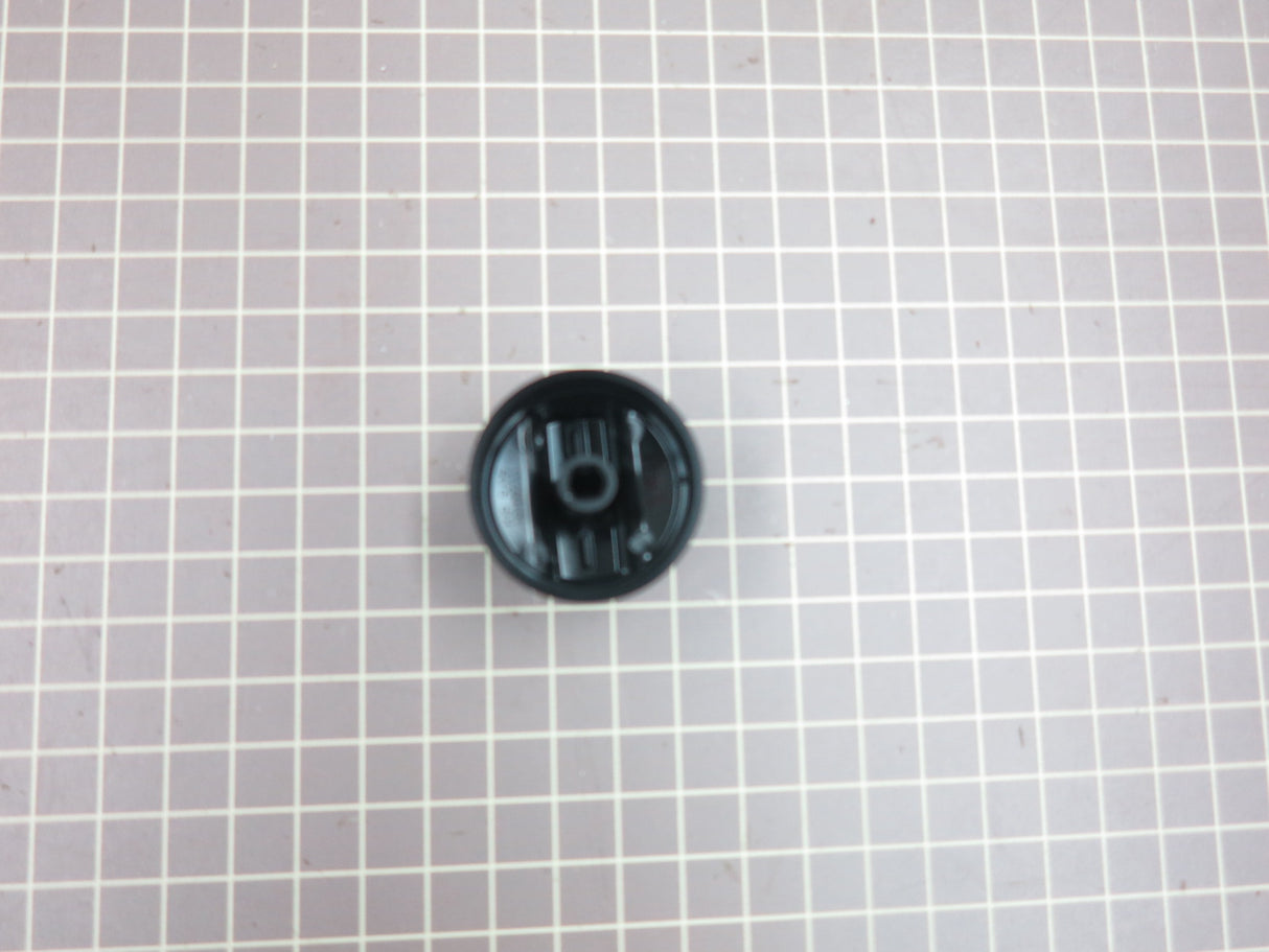 Knob WB03X29629