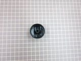Knob WB03X29629